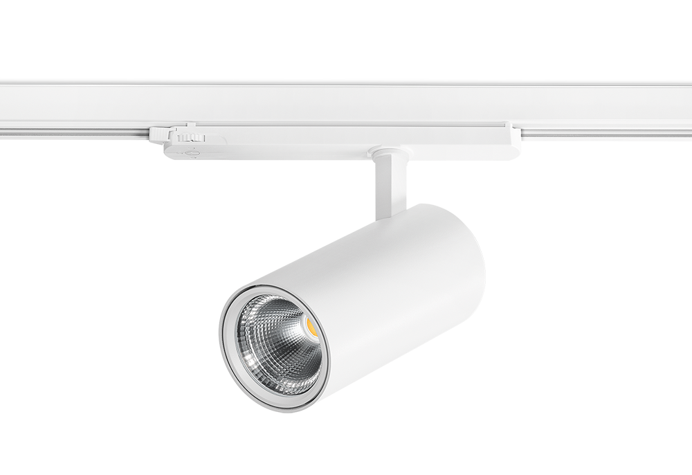 Soluții de iluminat LED fabricate în România