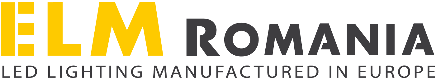 ELM România